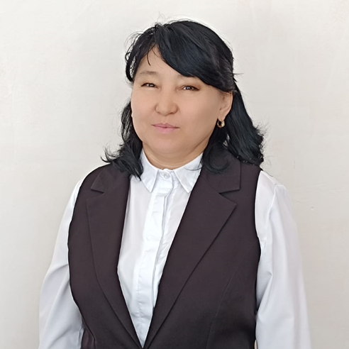 каскырбаева (2)